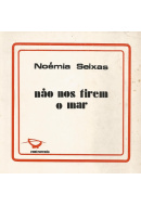 Livros/Acervo/S/SEIXAS NOEMIA NAO